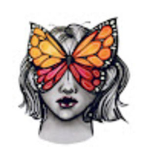 Meet your Posher, Lindsay